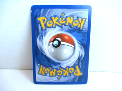 Machamp 9/92 Pokemon 2006 Legend Maker Holo Rare LP - Image 2
