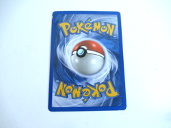 Machamp 9/92 Pokemon 2006 Legend Maker Holo Rare LP - Image 3