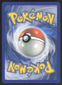 Pokemon TCG Black and White #10/114 Lilligant LP - Image 2