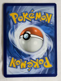 Team Rocket's Proton #177 Destined Rivals Reverse Holo Pokemon TCG 2025 - Image 2