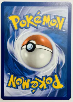 Pokemon Card - Charizard ex 056 Scarlet & Violet Black Star Promo Full Art Holo - Image 2