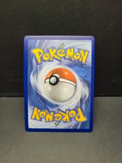 Pikachu VMAX SWSH062 - Full Art Pokemon Card - Celebrations Promo - NM - Image 2
