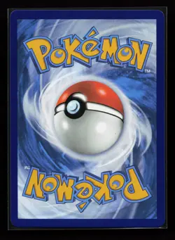 Arven's Mabosstiff ex 218/182 Ultra Rare SV10: Destined Rivals Pokemon Card - Image 2