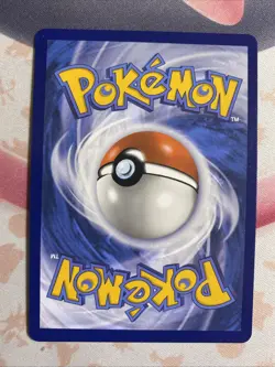 Emcee's Hype 220/182 Sv10: Destined Rivals Ultra Rare Card Pokemon TCG - Image 2