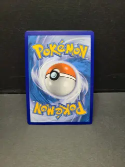 Charizard GX SM211 - Holo Pokemon Card - Hidden Fates Promo - NM - Image 2