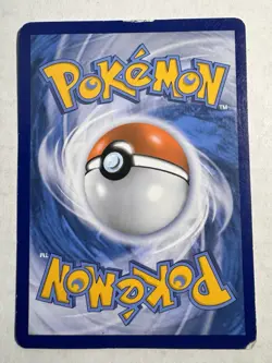 Pokemon TCG Boundaries Crossed Charizard Holo Rare Card #20/149 HP Condition - Image 2