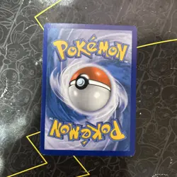 ROBO SUBSTITUTE 102/119 - 2014 XY PHANTOM FORCES NON HOLO Pokemon CARD D2 - Image 2