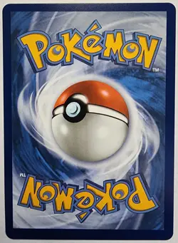 Pokemon Trading Card TCG Buddy-Buddy Poffin Trainer Art Holo 167/132 Nintendo 25 - Image 2