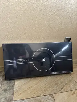 Pokemon TCG Trading Card Game Classic Collection Box Set ENGLISH Factory Sealed - Image 1