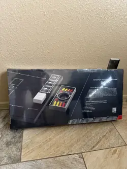 Pokemon TCG Trading Card Game Classic Collection Box Set ENGLISH Factory Sealed - Image 2