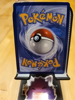 Vanilluxe Illustration Rare 2025 Pokemon TCG White Flare Card 113/086 - Image 2