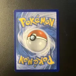 Zapdos - 29/83 - Pokemon Generations XY Full Art Ultra Rare Card NM - Image 2