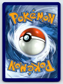 Grass Energy 2020 Champions Path Pokemon Card TCG Reverse Holo - Nm - Image 2