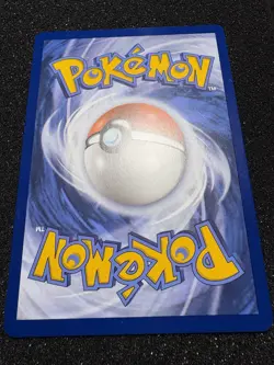 Charizard ex 056 Sv: Scarlet & Violet Promo Cards Holo - Image 2