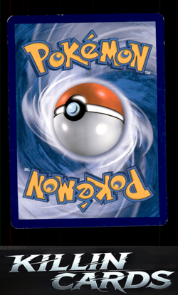 Snorlax 80/106 Pokemon Rare XY - Flashfire Card NM - Image 2