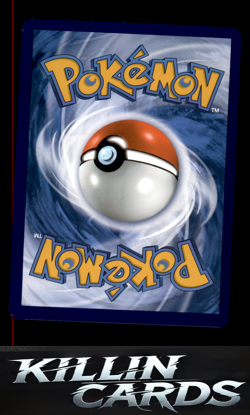 Copperajah ex - 245/193 245/193 Pokemon Ultra Rare SV02: Paldea Evolved Card NM - Image 2