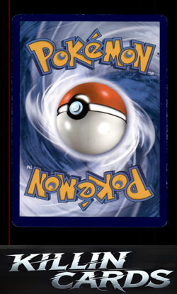 Chi-Yu ex - 234/193 234/193 Pokemon Ultra Rare SV02: Paldea Evolved Card LP - Image 2