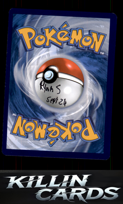 Snorlax 206/264 Pokemon Common SWSH08: Fusion Strike Card NM - Image 2
