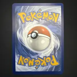 Pokemon TCG Journey Together Articuno IR 161/159 English Full Art Card NM - Image 2