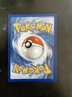 Light Toxtricity SWSH137 Celebrations SWSH Holo Rare Pokemon Card Near Mint - Image 2