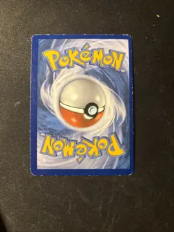 Pokemon TCG Primal Kyogre EX Ultra Rare Card Primal Clash 55/160 - Image 2