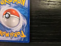 Arcanine 1/111 Rising Rivals Reverse Holo Pokemon Card - Image 3
