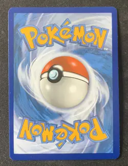 Mimikyu VMAX 069/172 Brilliant Stars Ultra Rare Holo Pokemon TCG Card NM - Image 2