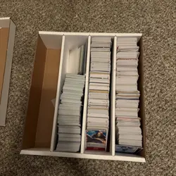 One Piece Card Game OP01-OP12 Bulk - Image 2