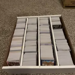 One Piece Card Game OP01-OP12 Bulk - Image 3