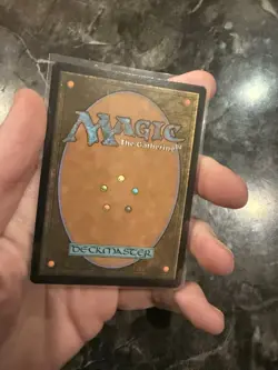 Spider-Punk (0207) (Borderless) Marvel's Spider-Man F - Image 2