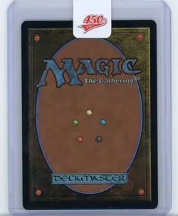 1x MTG Final Fantasy FIN - Tifa, Martial Artist - Borderless - NM/M - Image 2