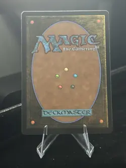 Yuna, Grand Summoner (Borderless) MTG:FIC #0208 NM Non-holo (Playing Ready) - Image 2