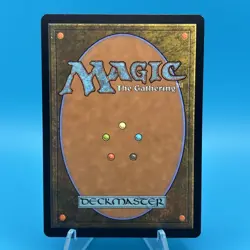 Mana Crypt Eternal Masters Regular - Image 2