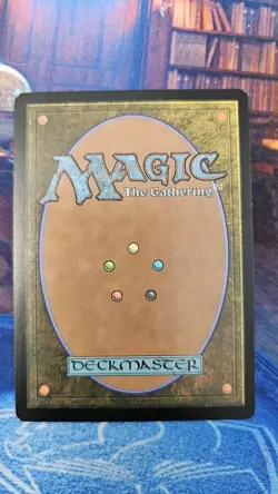 Nyx Lotus (Extended Art) Theros Beyond Death Regular - Image 2