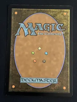 1xEternal Thirst (089) Iconic Masters NM MTG Magic the Gathering x1 MKE - Image 2