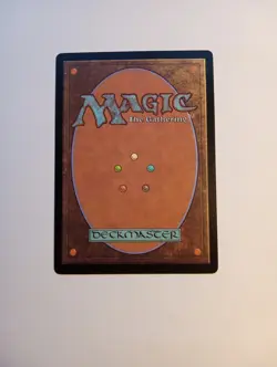 Exquisite Blood Avacyn Restored Regular - Image 2