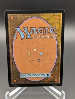 Goblin Guide Zendikar Regular - Image 3