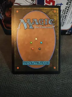 Rhythm of the Wild Ravnica Remastered Regular - Image 2
