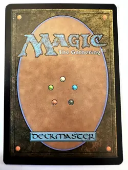 Mystic Confluence (Borderless) Foil M Marvel Universe Eternal-Legal 12 NM - Image 2