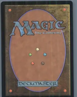 Magic_the_gathering Hour of Devastation Crypt of the Eternals #169 NM - Image 2