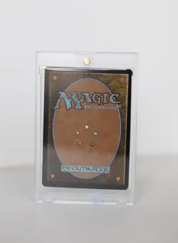 Vintage MTG Near Mint Western Paladin 170 FOIL 7th Edition (Magic the Gathering) - Image 3