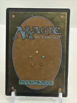 Search for the Frozen Esper - Nature's Claim (Showcase) Final Fantasy:... - Image 2