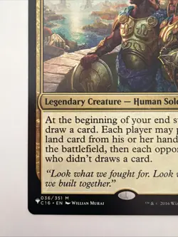Kynaios and Tiro of Meletis The List Reprints Regular - Image 5