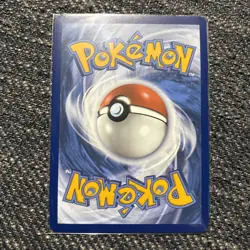 Team Rocket's Houndoom 191/182 Illustration Rare Pokemon Destined Rivals - Image 2