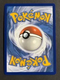Charizard ex 125/197 Double Rare Holofoil Obsidian Flames Pokemon TCG LP-NM - Image 2