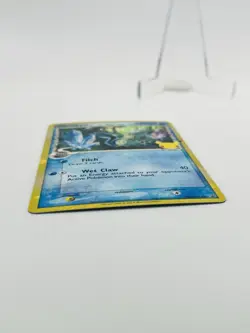 Mimikyu - SWSH136 - Holo Black Star Promo, Celebrations - Pokemon Card - NM - Image 3