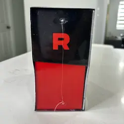 Pokemon Scarlet & Violet Destined Rivals Elite Trainer Box ETB - Image 2