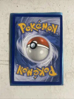 Pokemon - Psyduck - 28/149 - Common - Reverse Holo - Sun & Moon Base Set - - Image 2