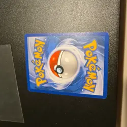 Sunflora 105/144 Skyridge Regular Pokemon TCG LP- - Image 3