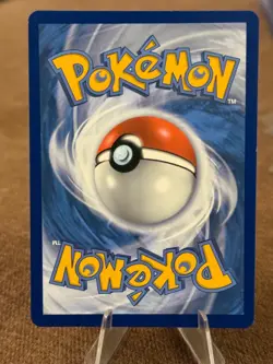Mew V - 113/264 - Pokemon - Sword & Shield: Fusion Strike 2012 NM or Better - Image 2